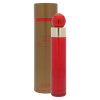 Perry Ellis 360° Red 100 ml toaletna voda za ženske