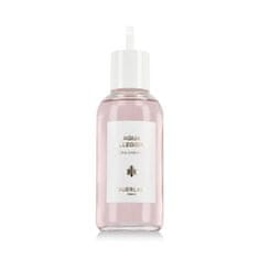 Guerlain Aqua Allegoria Flora Cherrysia 200 ml toaletna voda polnilo unisex
