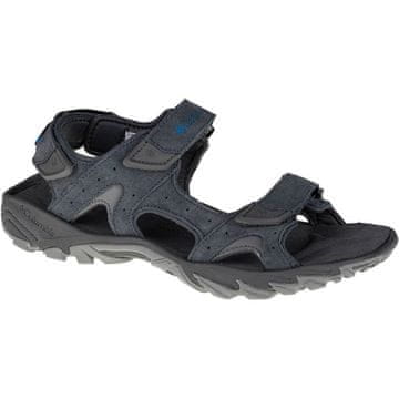 Columbia Sandali treking čevlji 40 EU Santiam 3 Strap