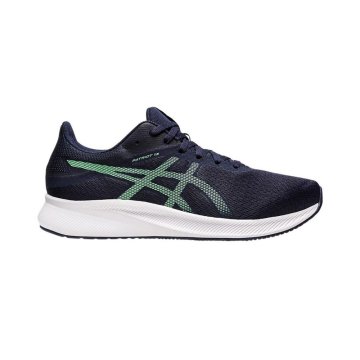 Asics Čevlji za tek Patriot 13