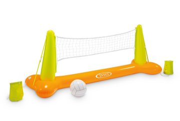 Intex 56508NP Odbojka v vodi
