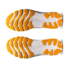 Asics Čevlji obutev za tek mornarsko modra 44 EU Gelnimbus 24