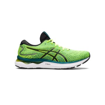 Asics Čevlji obutev za tek Gelnimbus 24