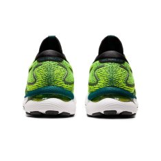 Asics Čevlji obutev za tek 42.5 EU Gelnimbus 24