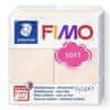 FIMO soft 57g - telo