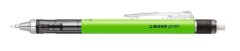 Tombow Mikro svinčnik MONO graf 07mm, neonsko zelen