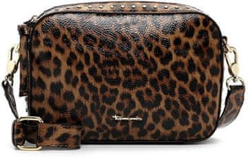 Tamaris Ženska torba čez telo Georgiana 33921.204