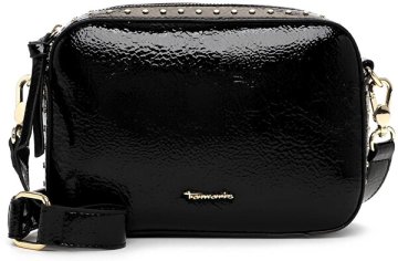 Tamaris Ženska torbica Georgiana 33921.100