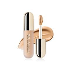 Dermacol Korektor Perfect Me 7 ml (Odtenek 2)