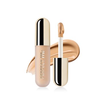 Dermacol Korektor Perfect Me 7 ml