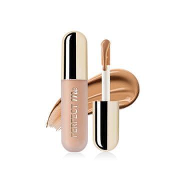 Dermacol Korektor Perfect Me 7 ml