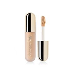 Dermacol Korektor Perfect Me 7 ml (Odtenek 2)