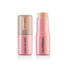 Dermacol Lahka vlažilna ličila v stiku (Skin Tint Stick) 15 g (Odtenek 01 Ivory)