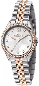 Morellato Magia R0153165529