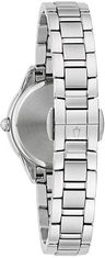 Bulova Sutton Diamond 96R253