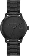 Lacoste 12.12 Metropole 2011421