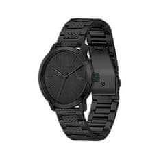 Lacoste 12.12 Metropole 2011421