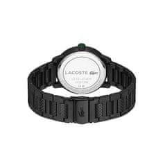 Lacoste 12.12 Metropole 2011421