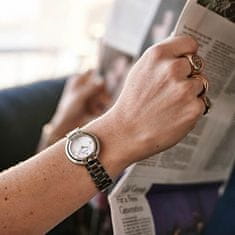 Bulova Rubaiyat 96L338