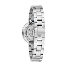 Bulova Rubaiyat 96L338
