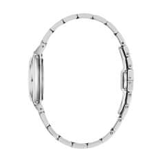 Bulova Rubaiyat 96L338