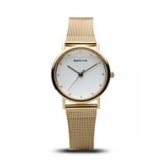 Bering Classic 13426-334