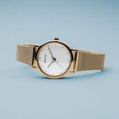 Bering Classic 13426-334
