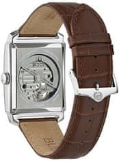 Bulova Sutton Square Automatic 96A268