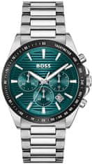 Hugo Boss Strike 1514241