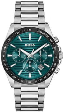 Hugo Boss Strike 1514241