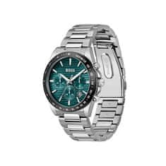 Hugo Boss Strike 1514241
