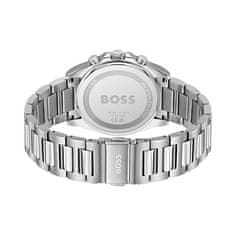 Hugo Boss Strike 1514241