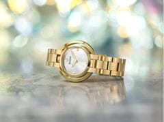Bulova Rubaiyat 97L181