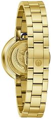 Bulova Rubaiyat 97L181