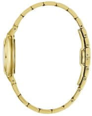 Bulova Rubaiyat 97L181
