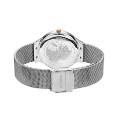Bering Classic 12934-010