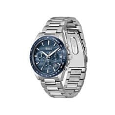 Hugo Boss Strike 1514240