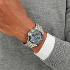 Hugo Boss Strike 1514240