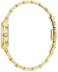 Bulova Sutton Diamond 98R297