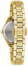 Bulova Sutton Diamond 98R297
