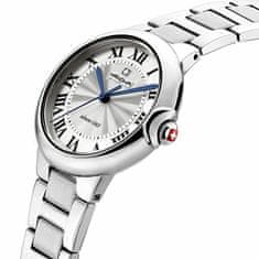 Ascona HAWLG0001502
