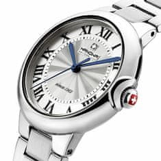 Ascona HAWLG0001502