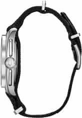 Bulova Lunar Pilot Chronograph 96A225