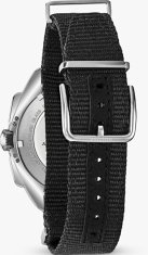 Bulova Lunar Pilot Chronograph 96A225