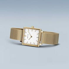 Bering Classic 18226-334