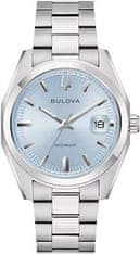 Bulova Surveyor Classic Automatic 96B469