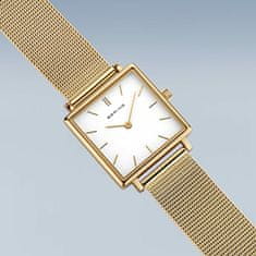 Bering Classic 18226-334