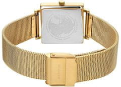 Bering Classic 18226-334