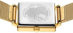 Bering Classic 18226-334