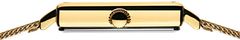 Bering Classic 18226-334
